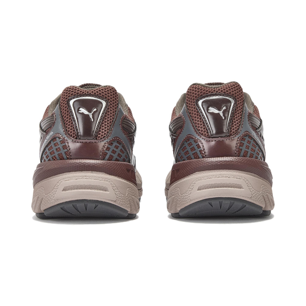 Puma Velophasis 'Brown' Мужские