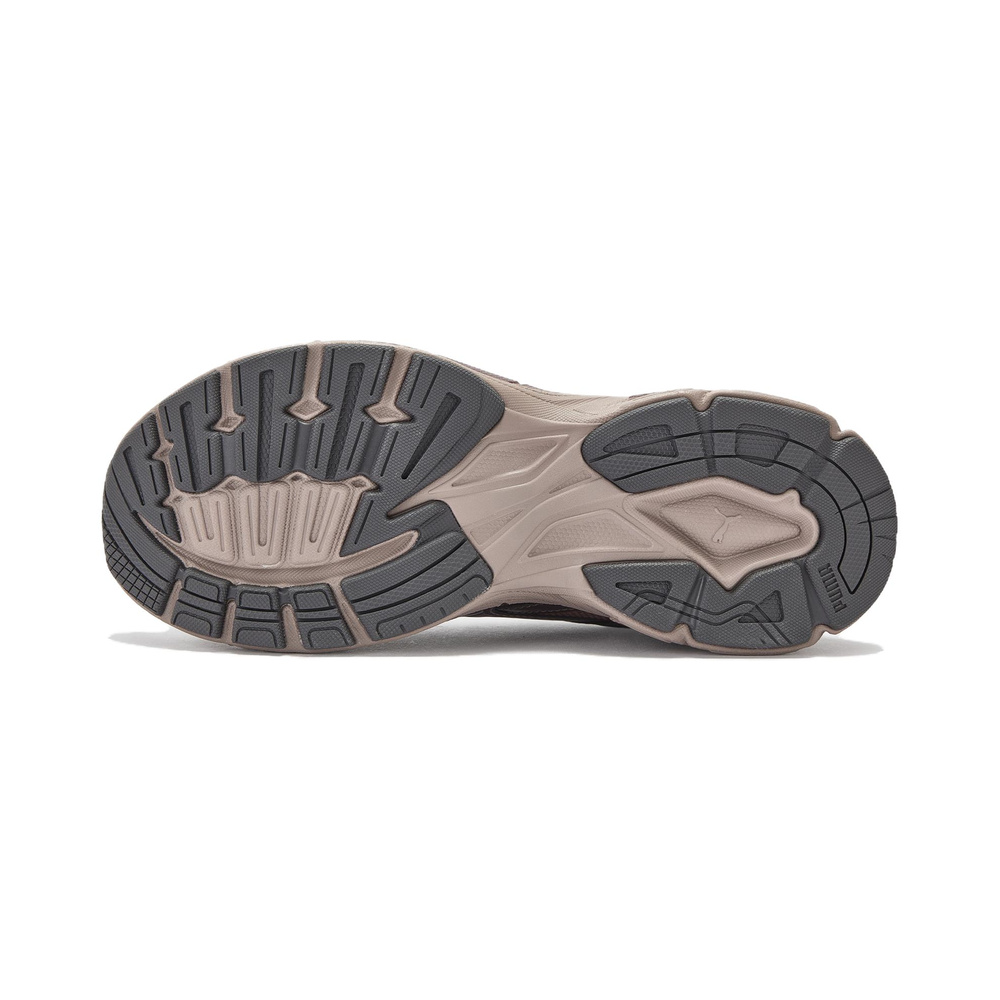 Puma Velophasis 'Brown' Мужские