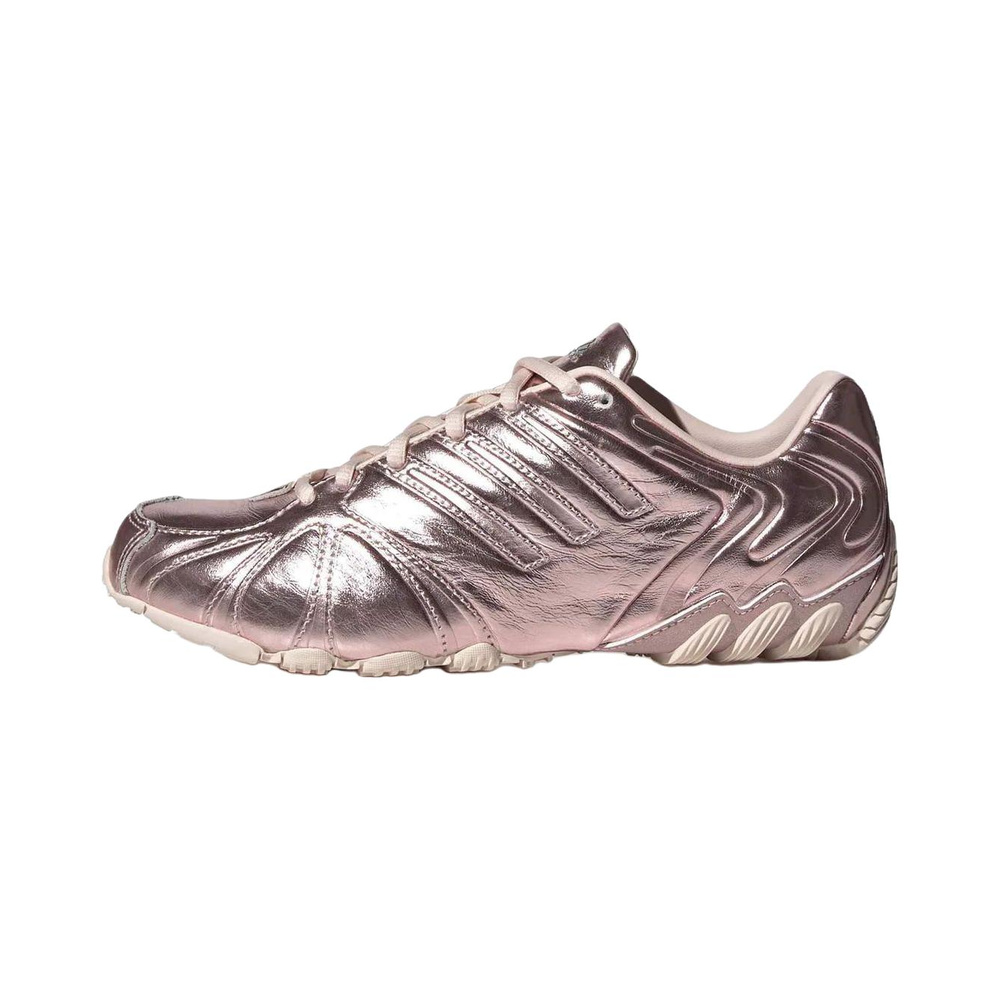 Multicolor