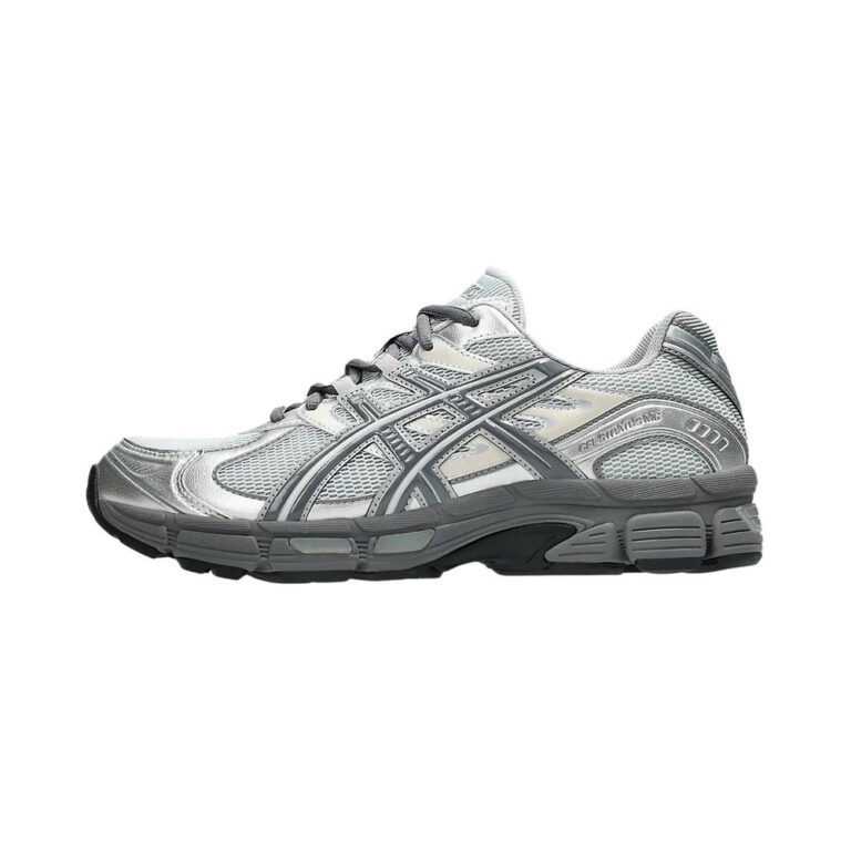 ASICS Gel Cloud Mc 'Stratus Concrete Carbon' Мужские