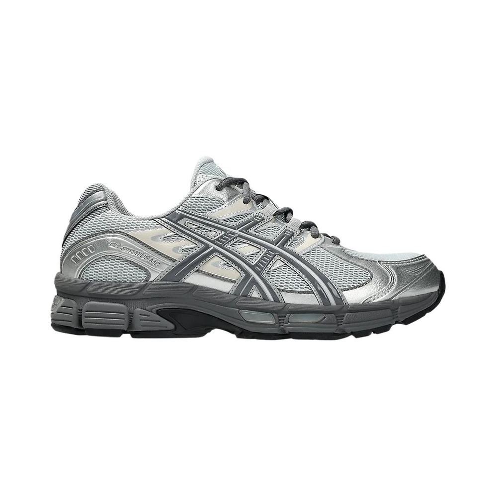 ASICS Gel Cloud Mc 'Stratus Concrete Carbon' Мужские