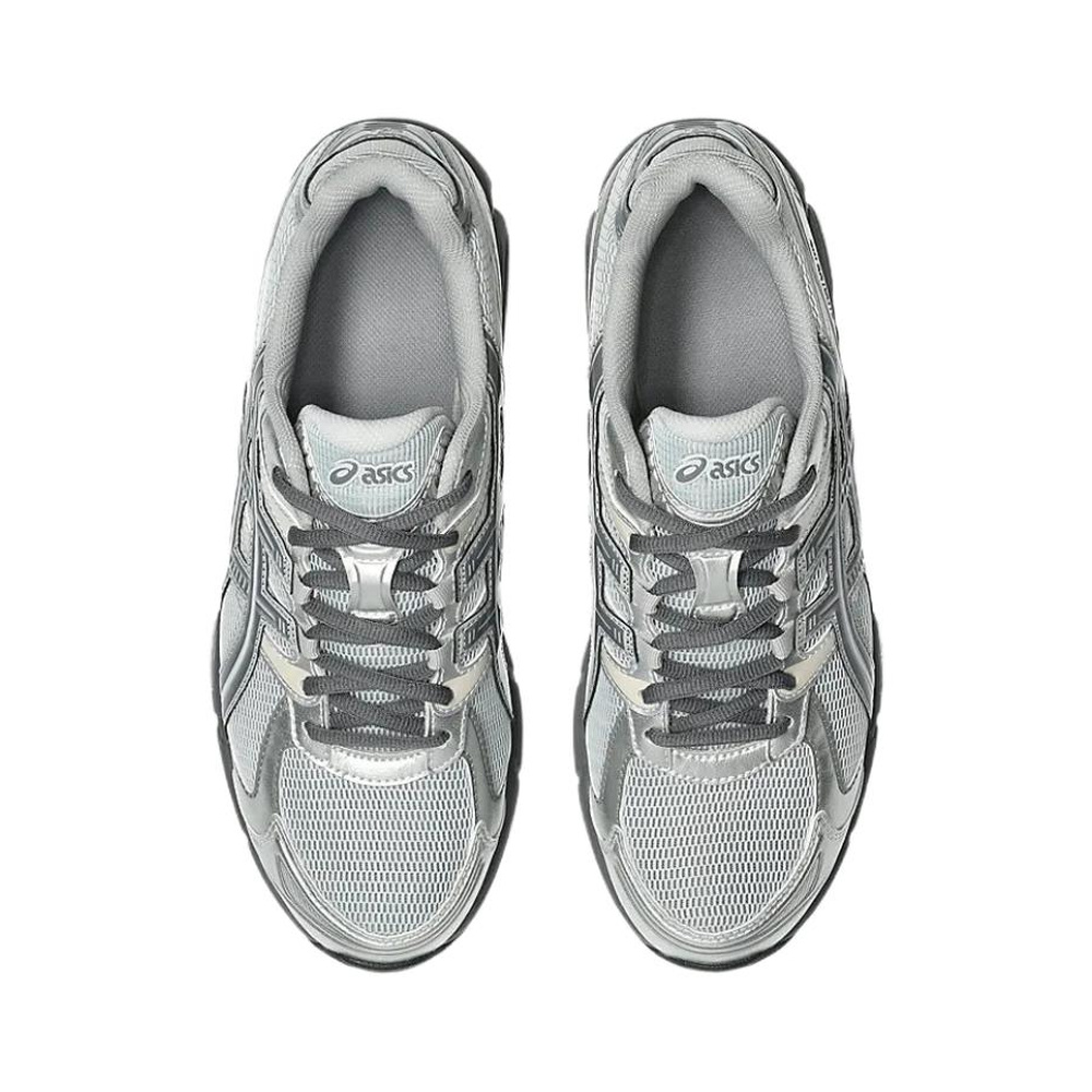 ASICS Gel Cloud Mc 'Stratus Concrete Carbon' Мужские