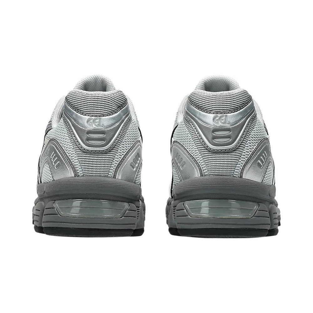 ASICS Gel Cloud Mc 'Stratus Concrete Carbon' Мужские