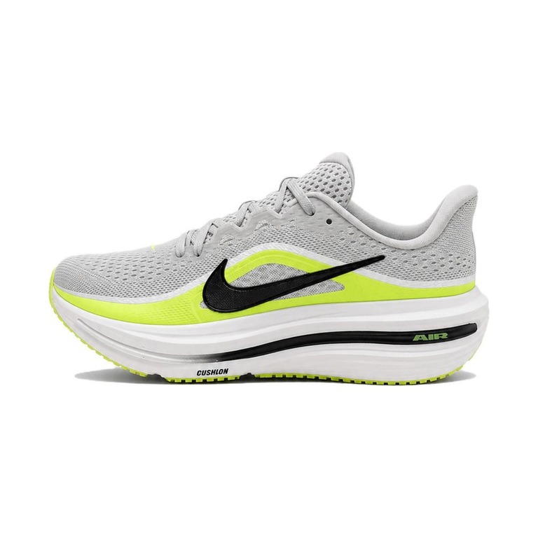 Nike Winflo 12 'Pink Smoke / Mystic Dates / Light Magenta / Metallic Silver' Мужские
