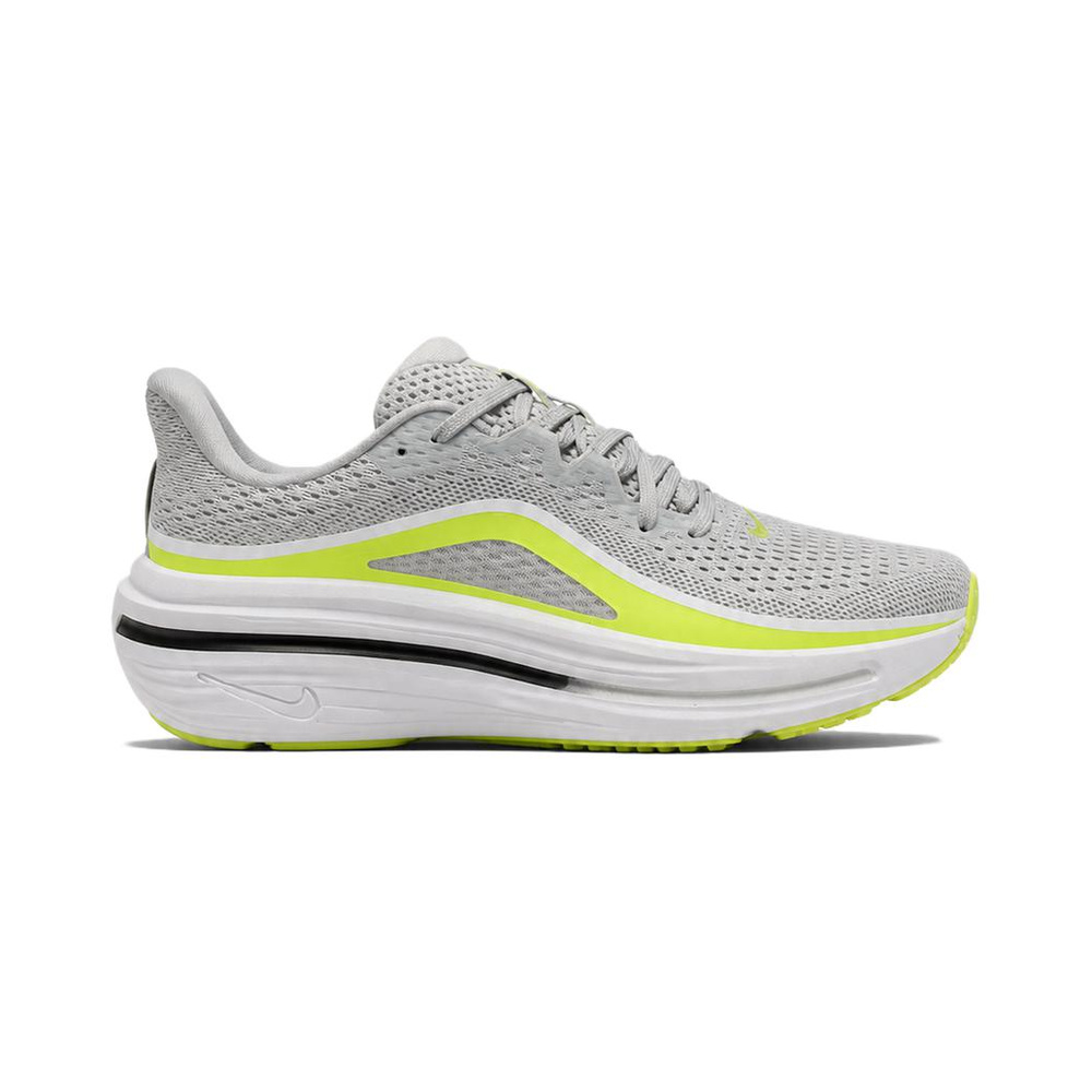Nike Winflo 12 'Pink Smoke / Mystic Dates / Light Magenta / Metallic Silver' Мужские