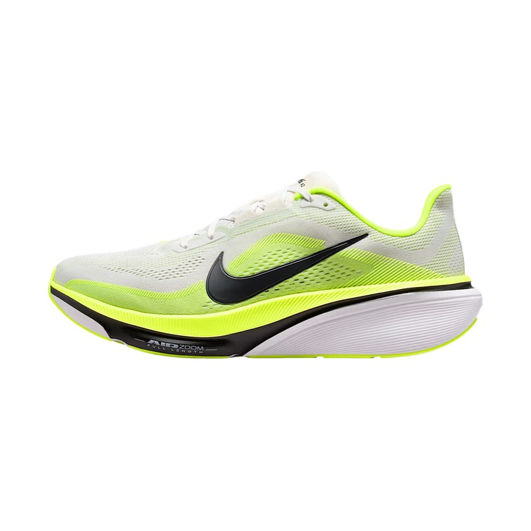 Nike Pegasus 42 'Photon Dust / Volt / White / Black' Мужские