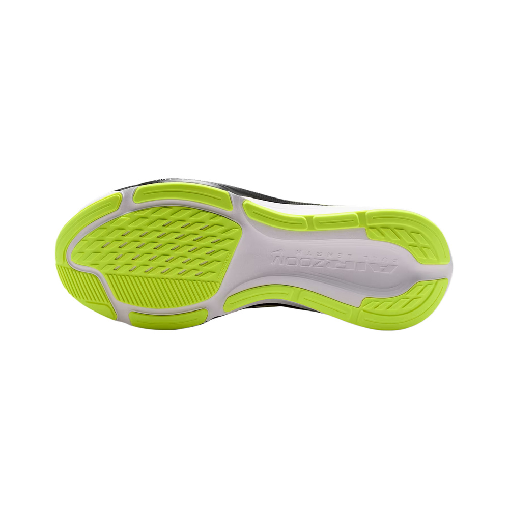 Nike Pegasus 42 'Photon Dust / Volt / White / Black' Мужские