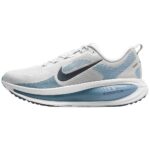 Grey Fog / Off White / Work Blue / Dark Obsidian