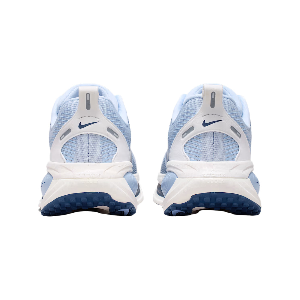 Nike Vomero 18 'White / Green Spark / Midnight Navy' Женские