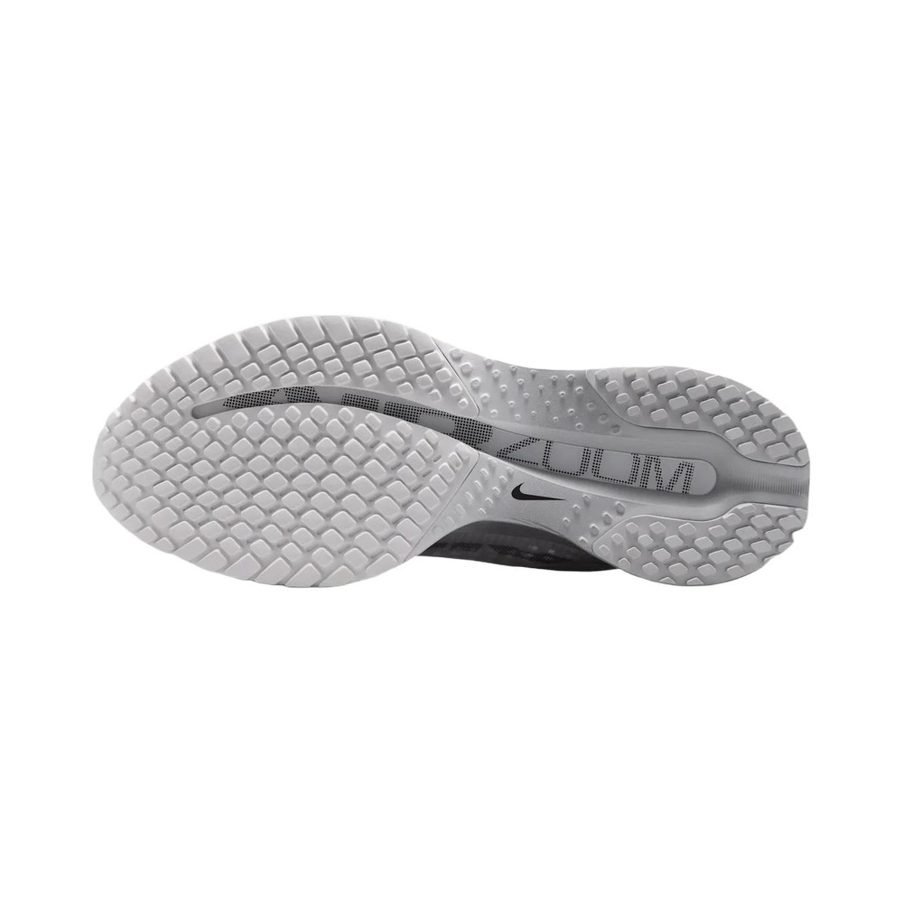 Nike Pegasus Premium 'Black / Wolf Grey / White' Женские
