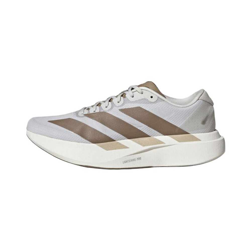Grey One Khaki