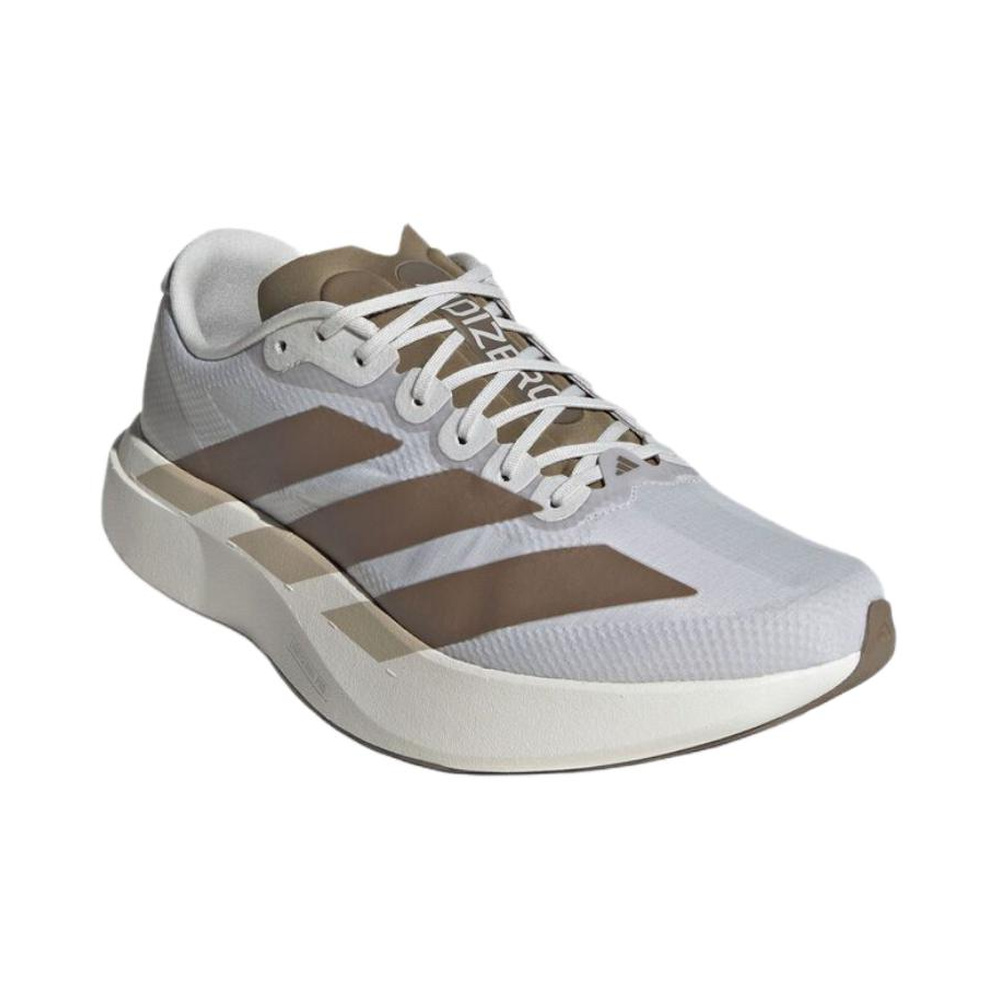Adidas Adizero Evo SL 'Grey One Khaki' Мужские