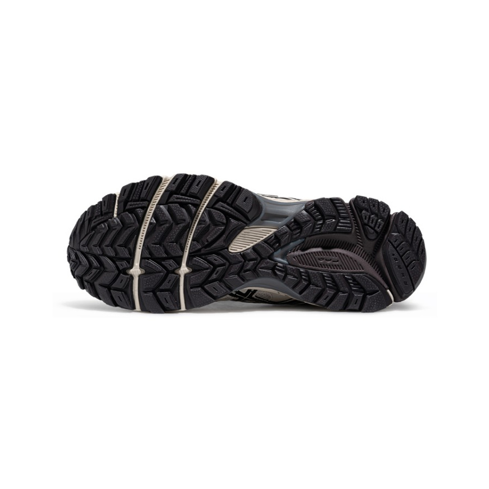 ASICS Gel Kahana 8 'Ecru / Black' Мужские