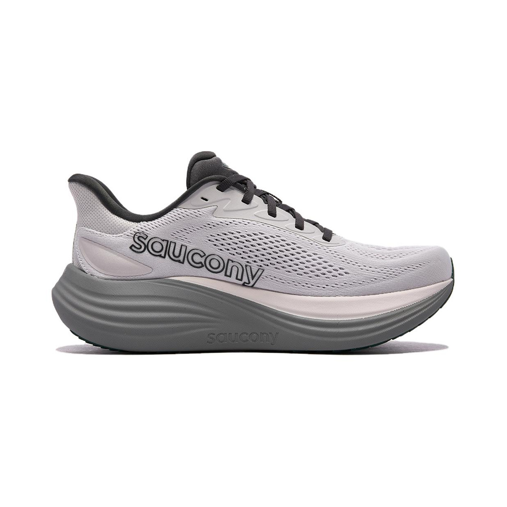 Saucony Triumph 'Grey' Мужские
