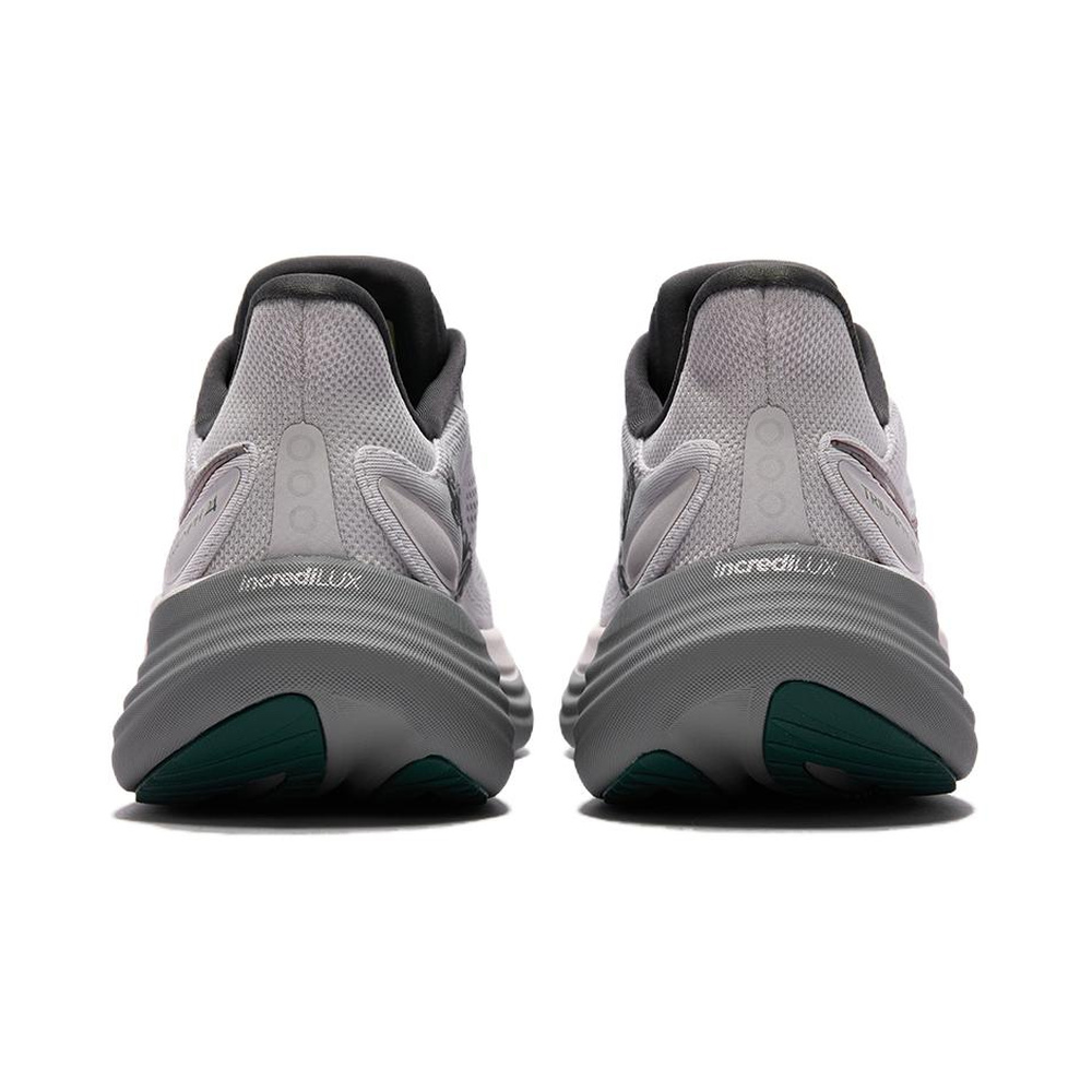 Saucony Triumph 'Grey' Мужские