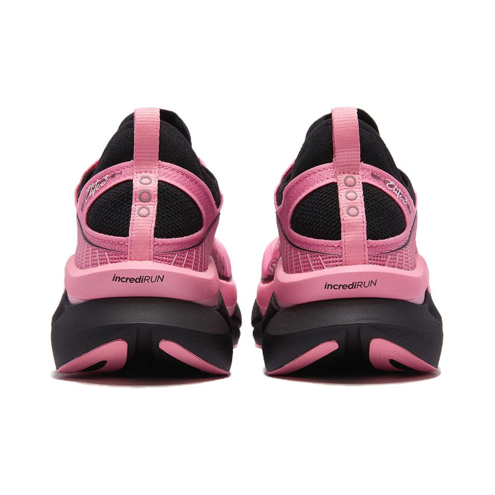 Saucony Endorphin Elite Wing 3 'Pink' Мужские