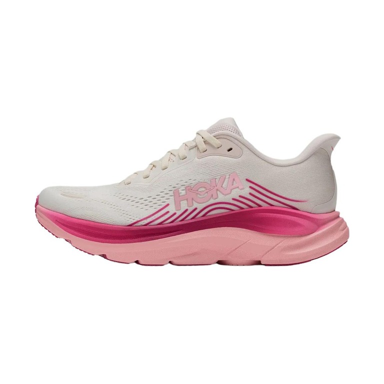Hoka Clifton 11 'Multicolor' Женские