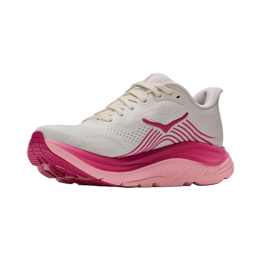 Hoka Clifton 11 'Multicolor' Женские