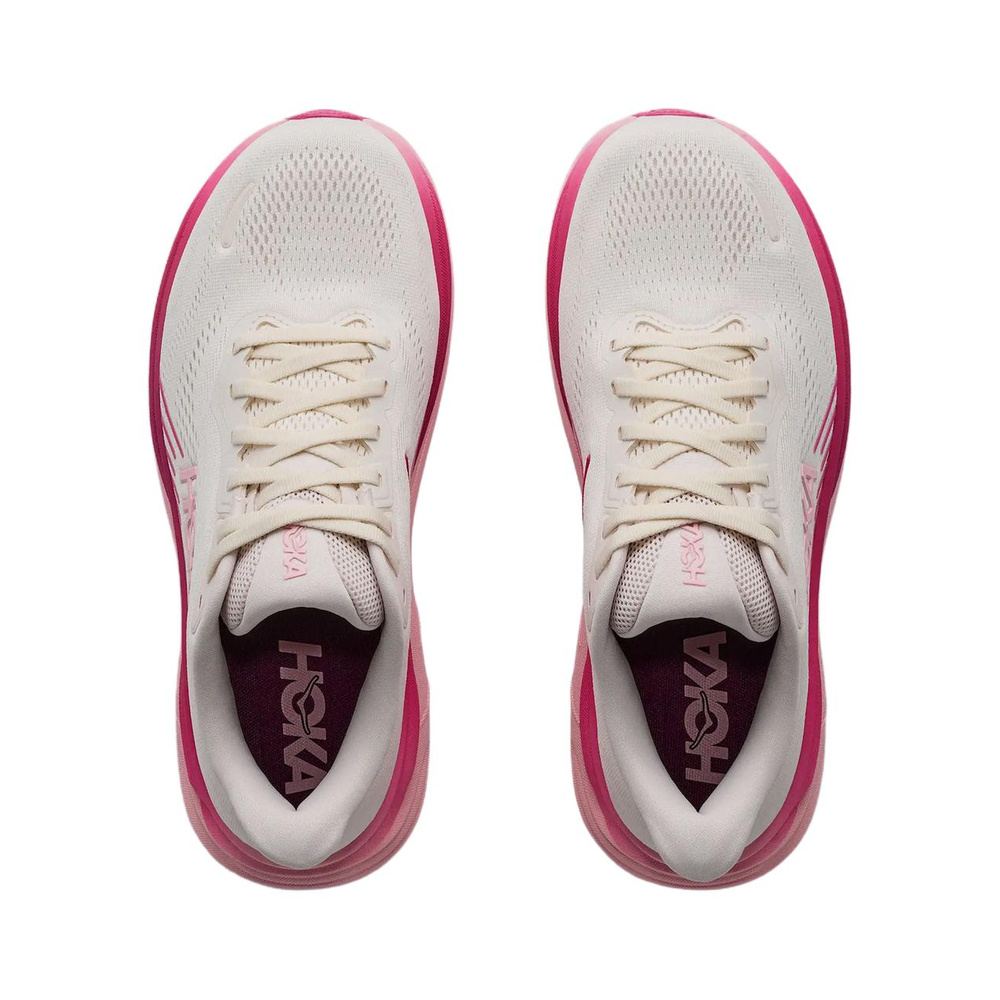 Hoka Clifton 11 'Multicolor' Женские