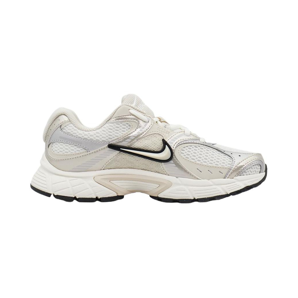 Nike V5 RNR 'Sail / Buff Gold / Saturn Gold / Black' Женские
