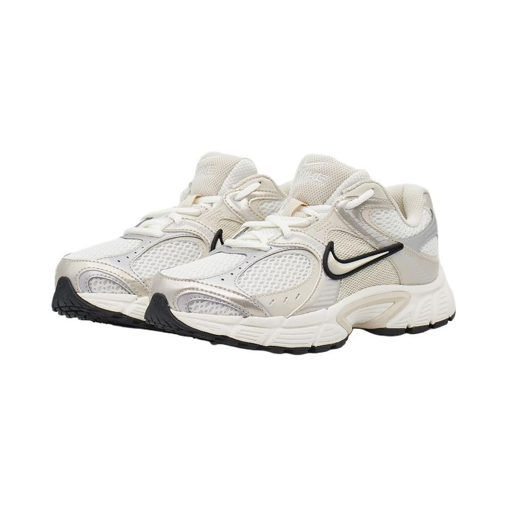 Nike V5 RNR 'Sail / Buff Gold / Saturn Gold / Black' Женские