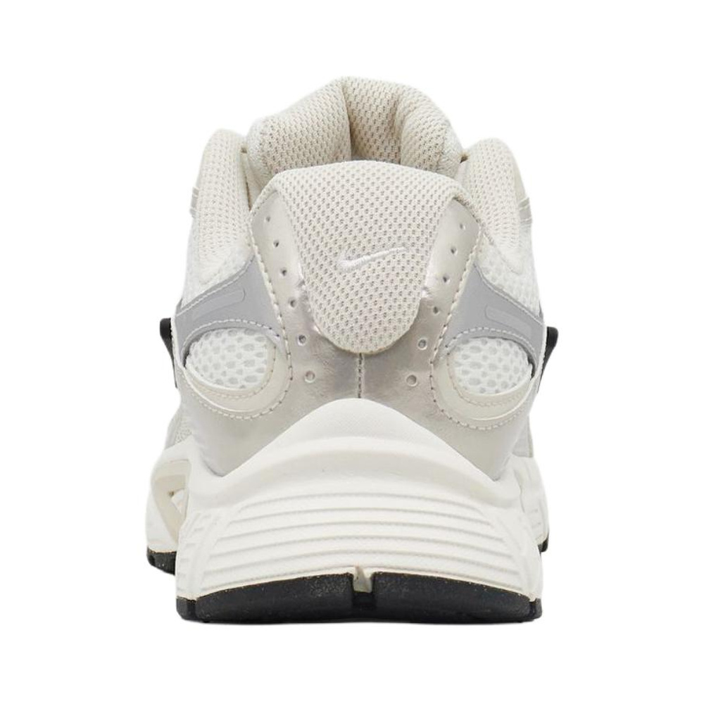 Nike V5 RNR 'Sail / Buff Gold / Saturn Gold / Black' Женские