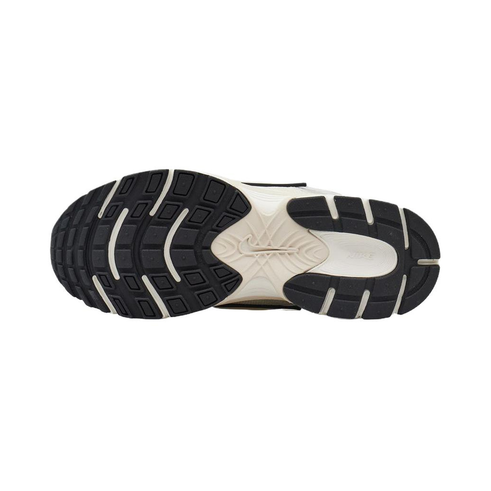 Nike V5 RNR 'Sail / Buff Gold / Saturn Gold / Black' Женские