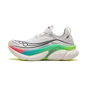 Saucony Endorphin Elite Wing 3