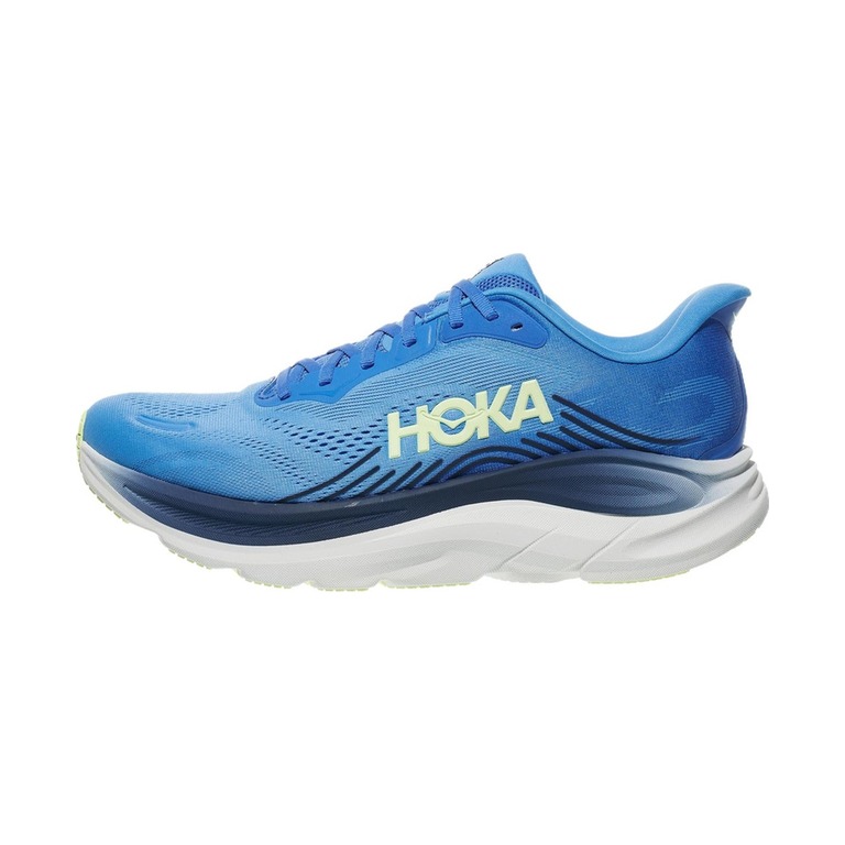 Hoka Clifton 11 'Blue' Мужские