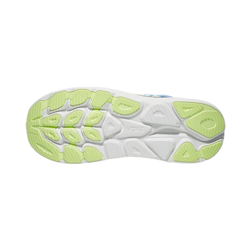 Hoka One Clifton 11 'Blue' Мужские