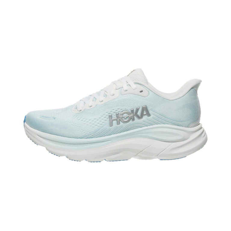 Hoka Clifton 11 'Blue' Женские