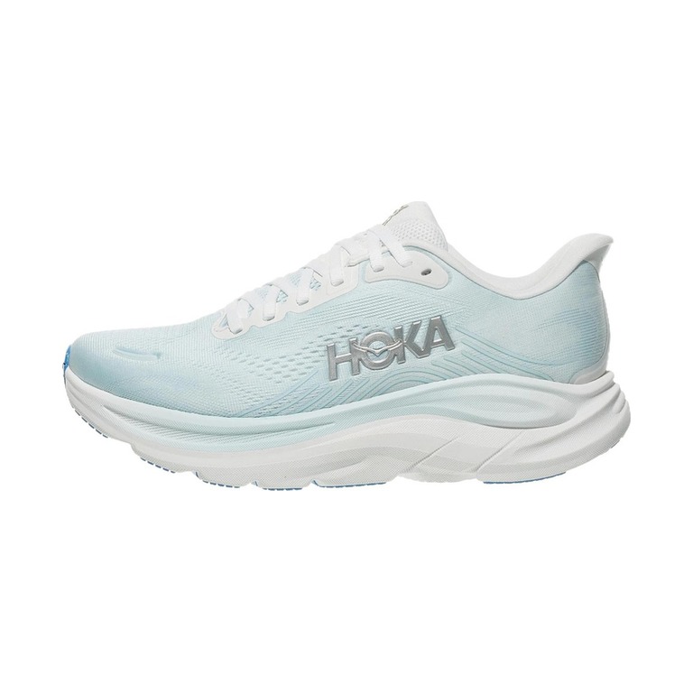 Hoka Clifton 11 'Blue' Женские