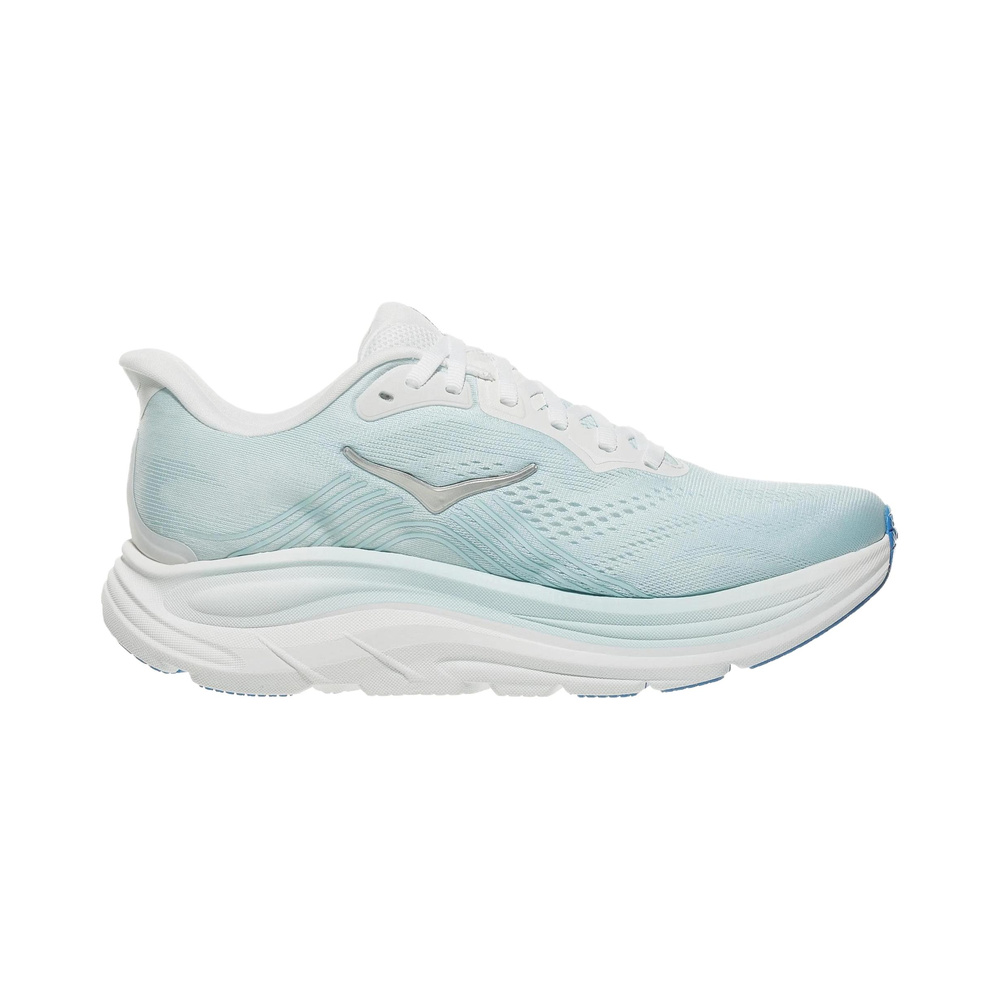 Hoka One Clifton 11 'Blue' Женские