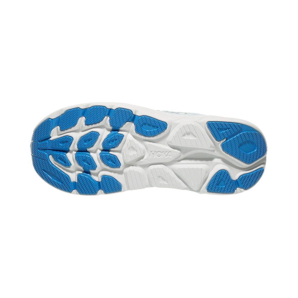 Hoka One Clifton 11 'Blue' Женские