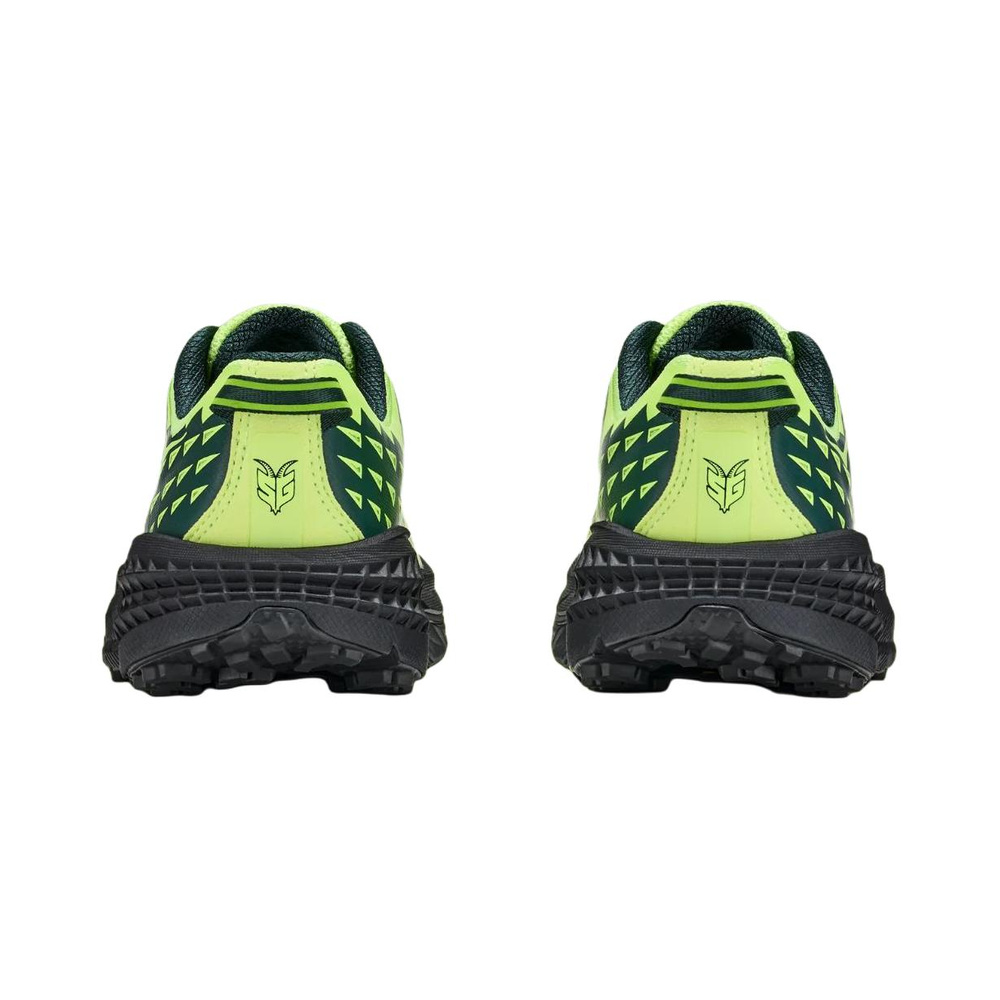 Hoka Speedgoat 2 'Green' Мужские
