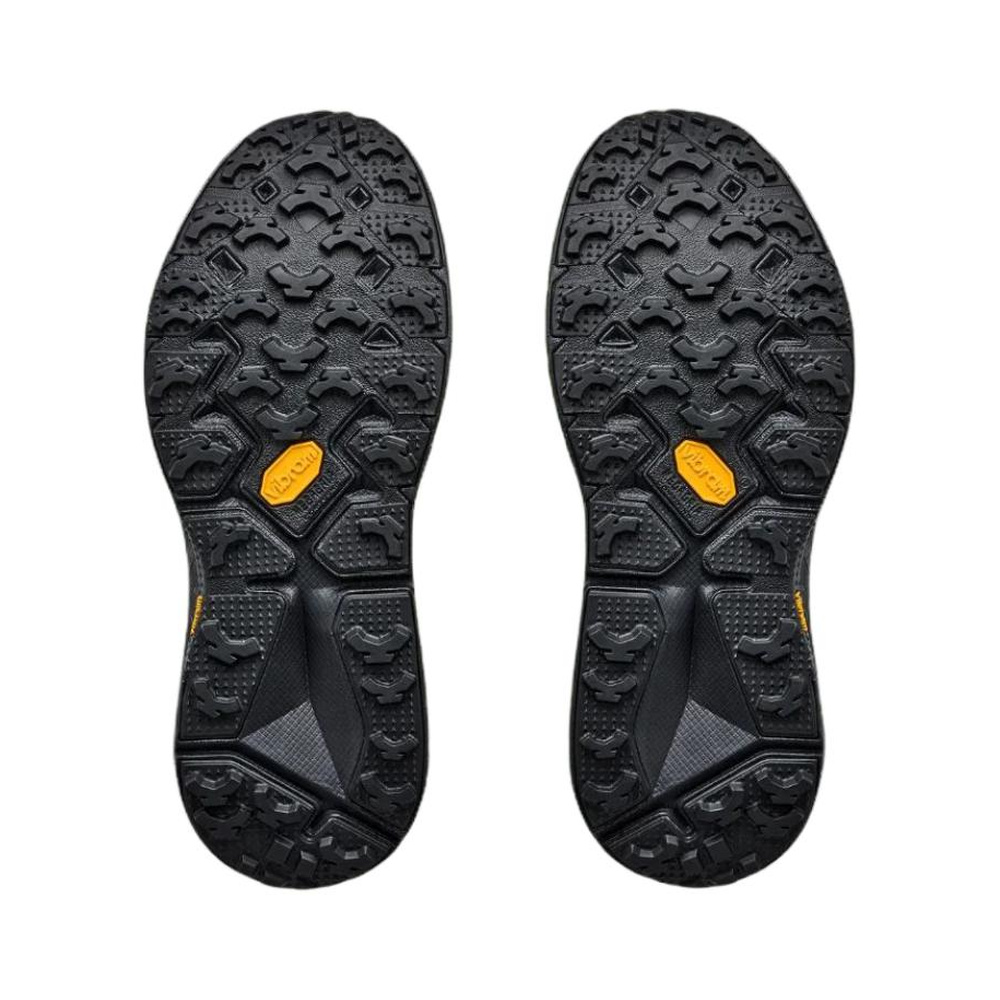 Hoka Speedgoat 2 'Green' Мужские