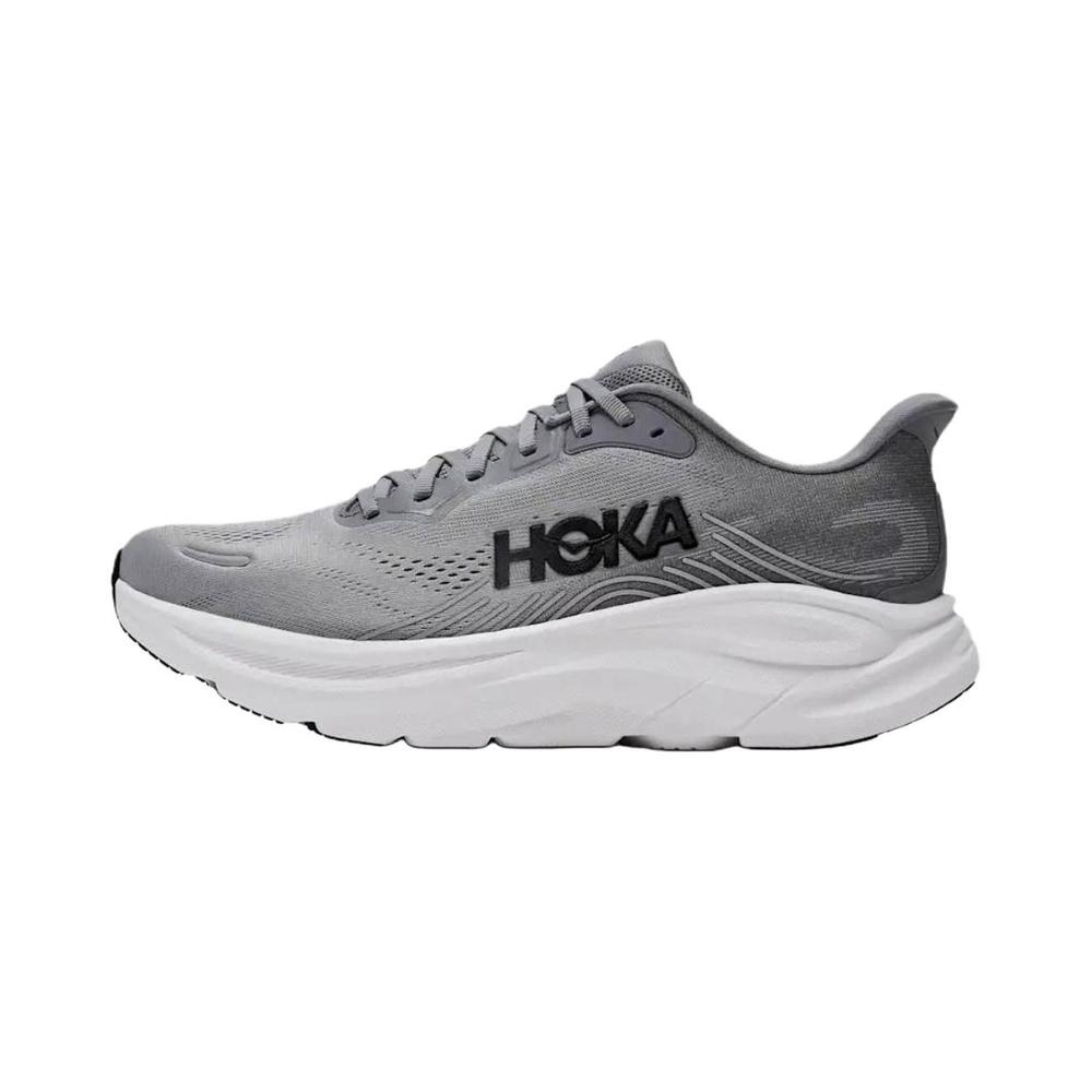 Hoka One Clifton 11 'Multicolor' Мужские