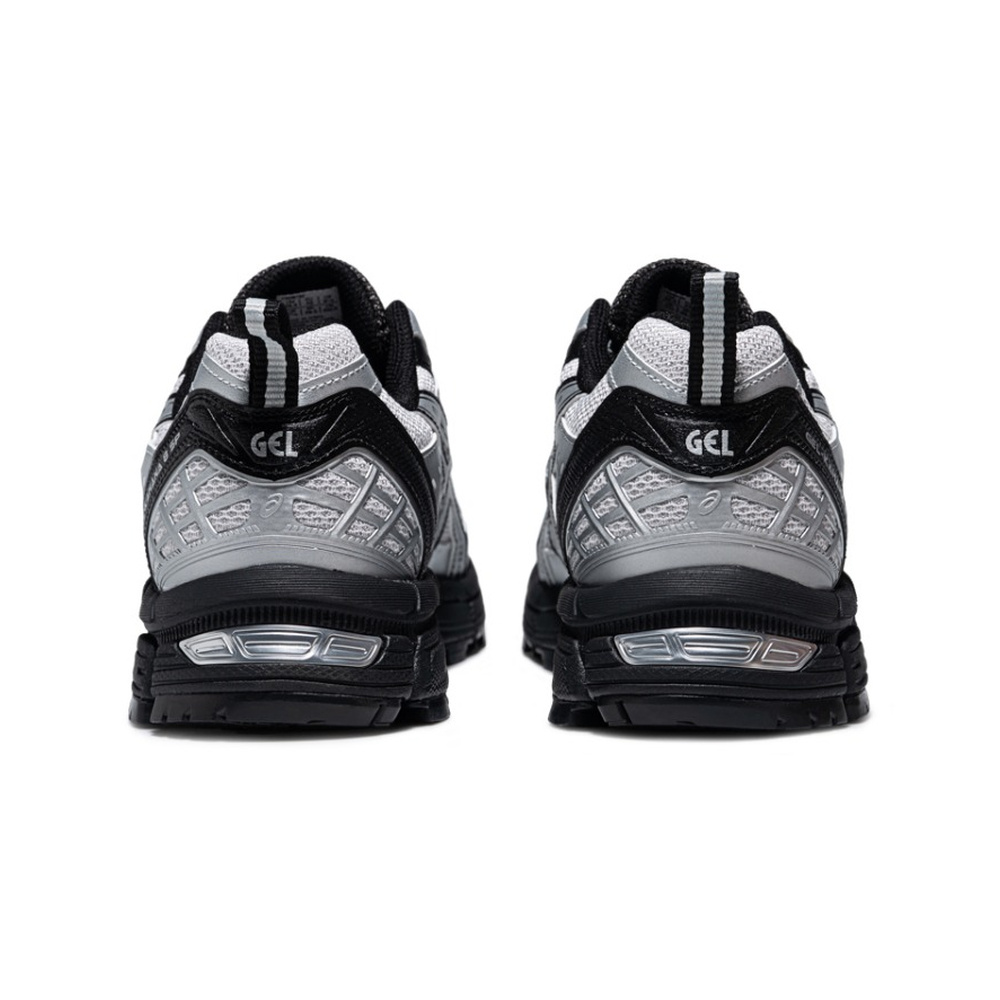 ASICS Gel Kahana 8 SP 'Black' Мужские