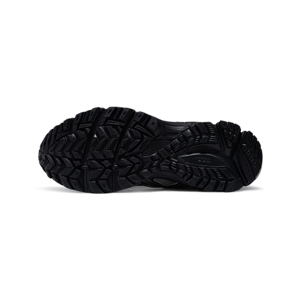 ASICS Gel Kahana 8 SP 'Black' Мужские