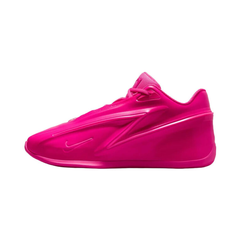 Nike Kd 19 'Ep Bubble Gum Bounce' Мужские