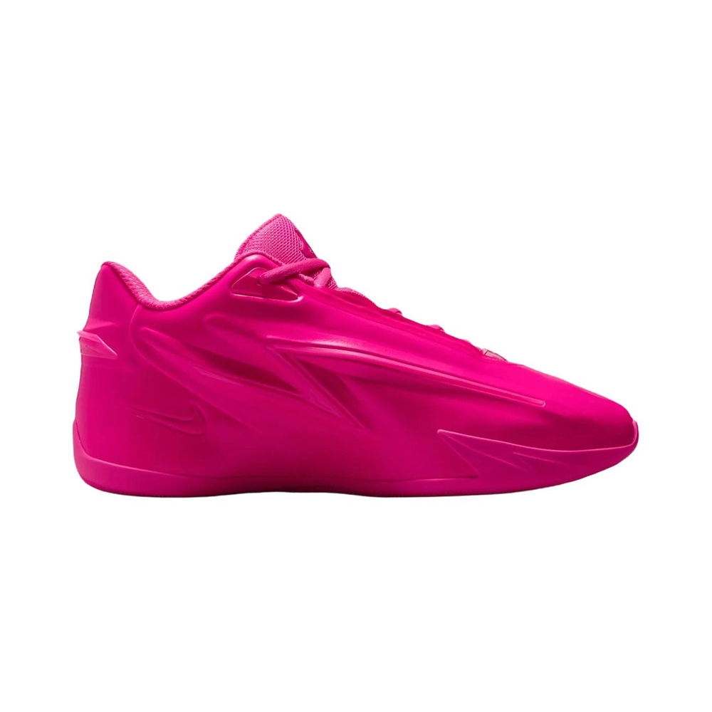 Nike Kd 19 'Ep Bubble Gum Bounce' Мужские