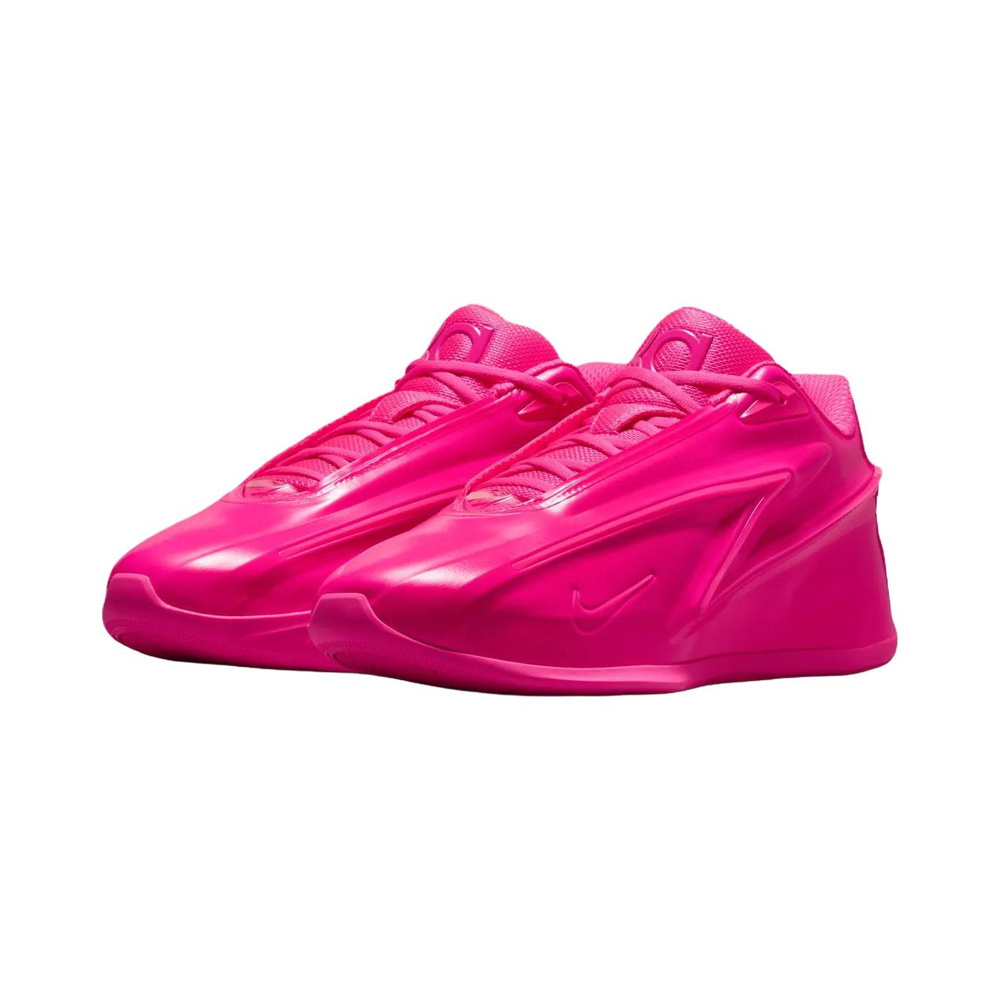 Nike Kd 19 'Ep Bubble Gum Bounce' Мужские
