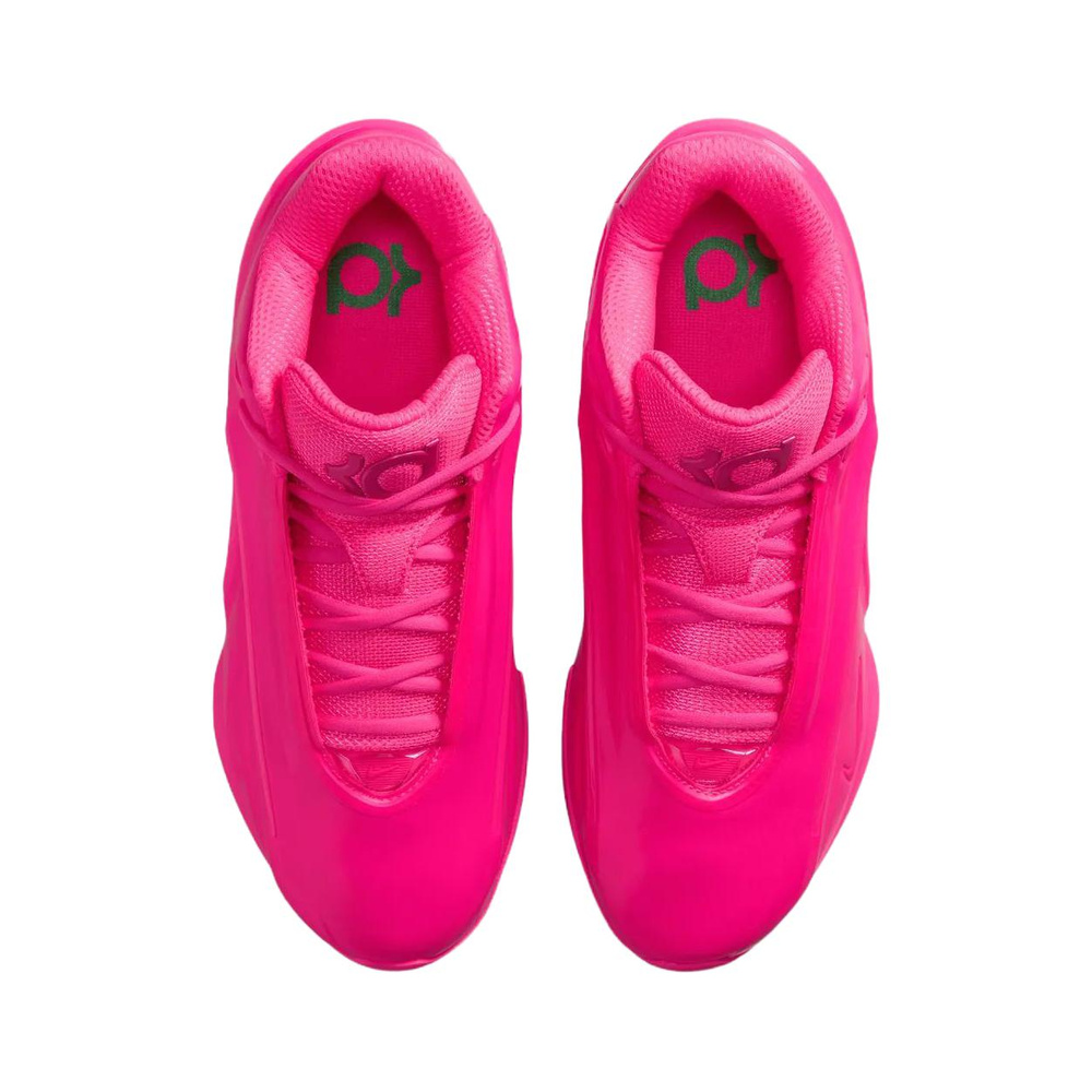 Nike Kd 19 'Ep Bubble Gum Bounce' Мужские