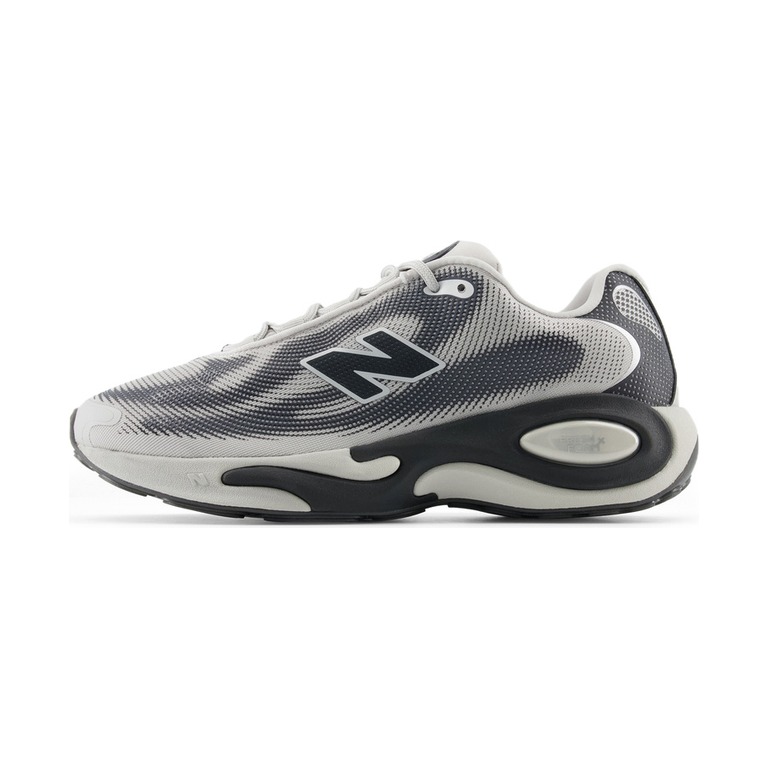 New Balance AC Runner 'Grey Black' Мужские