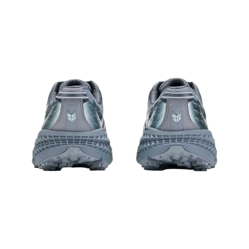 Hoka Speedgoat 2 'Blue / Blue' Мужские