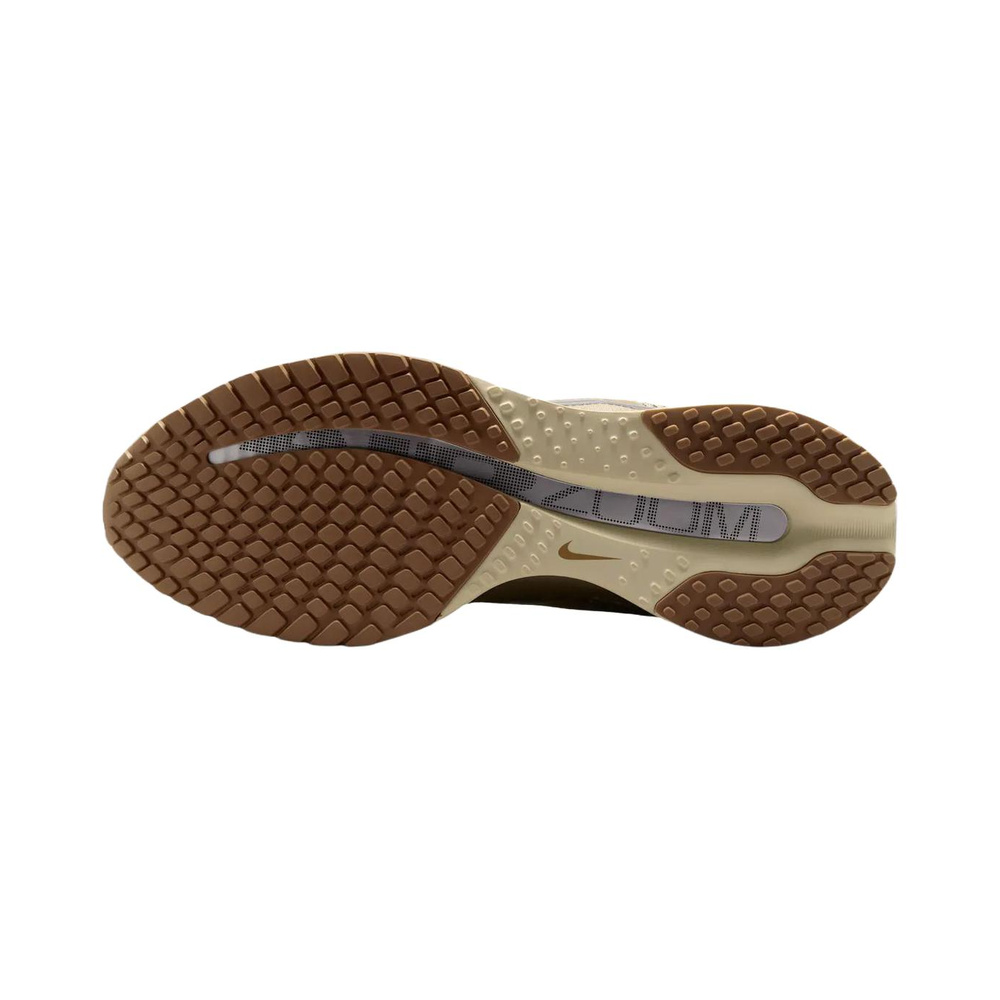 Nike Pegasus Premium 'Desert Khaki / Light Khaki / Filbert / Metallic Silver' Мужские