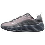 Wolf Grey / Sport Grey / Black / Ice Blue