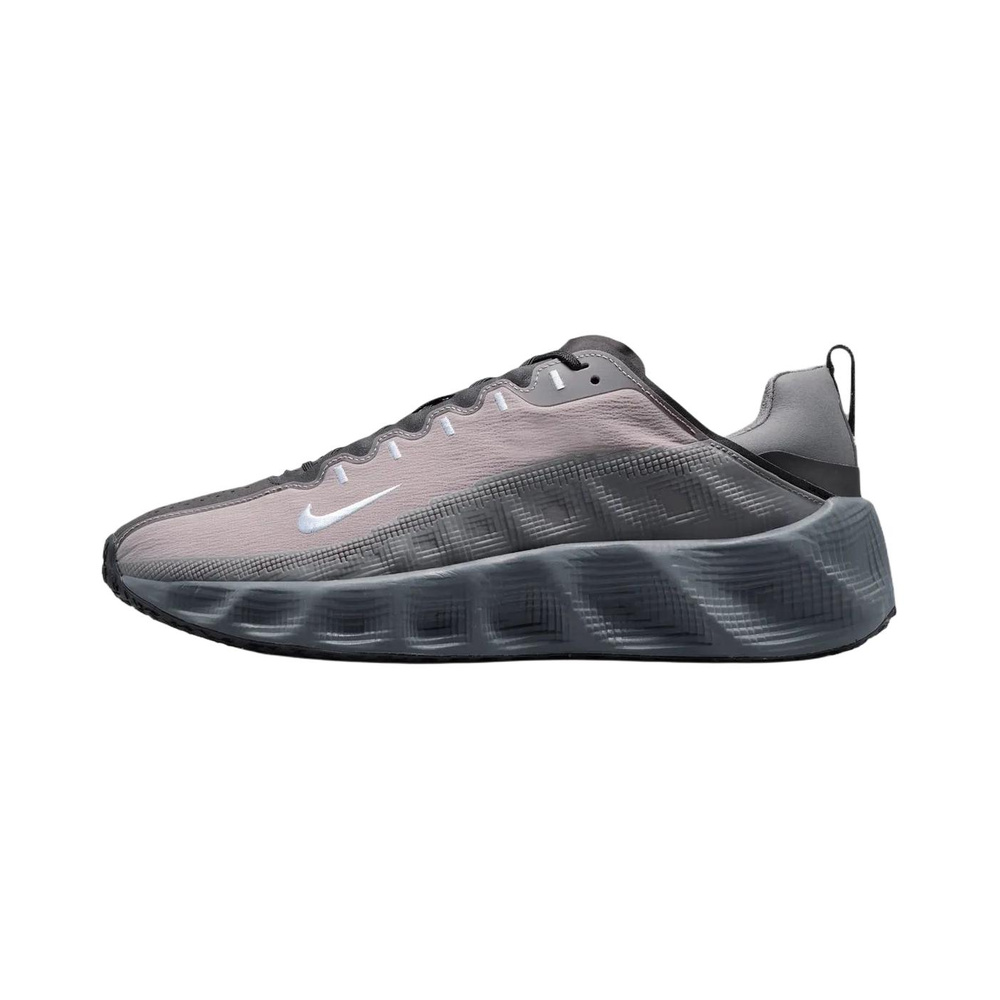 Wolf Grey / Sport Grey / Black / Ice Blue