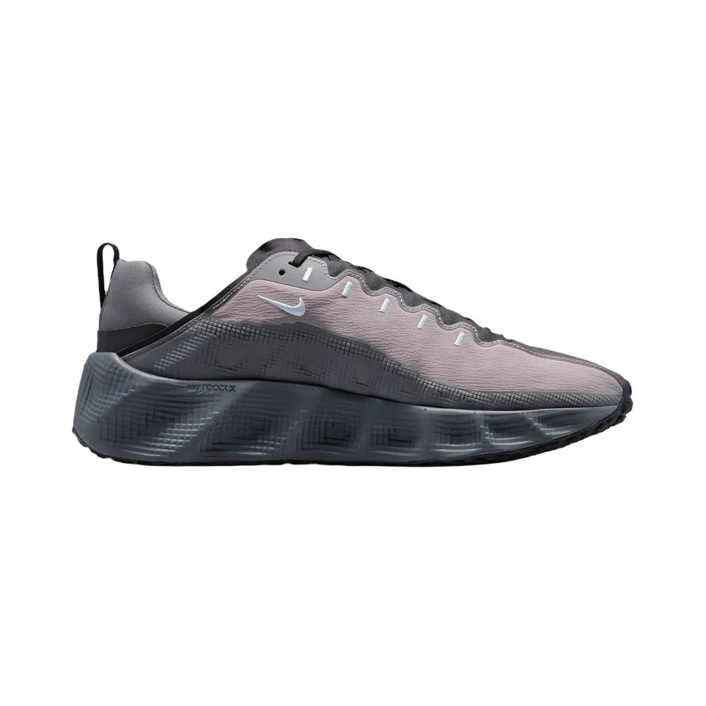 Nike Ava Rover 'Wolf Grey / Sport Grey / Black / Ice Blue' Мужские