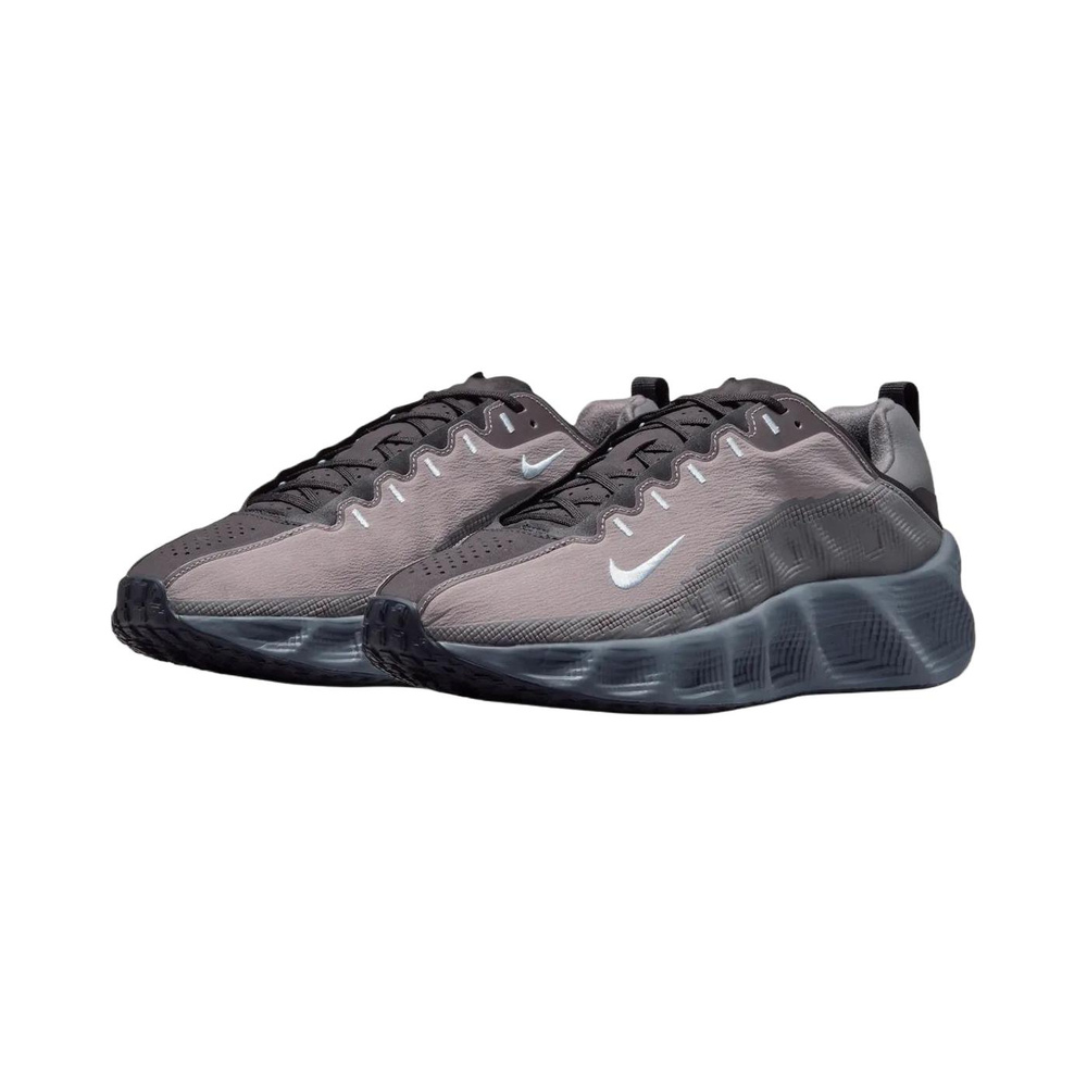 Nike Ava Rover 'Wolf Grey / Sport Grey / Black / Ice Blue' Мужские